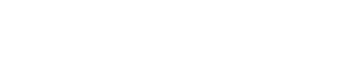 霞興業有限会社